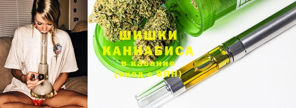 гидра Алзамай